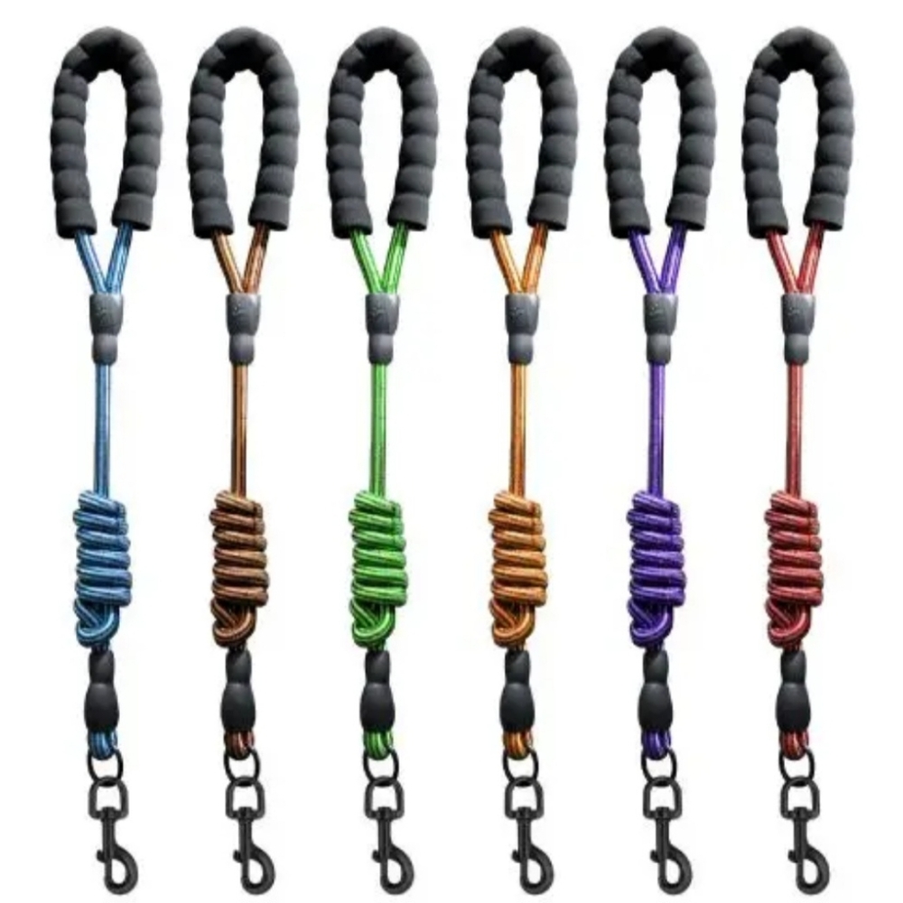 Lightweight Dog Leash